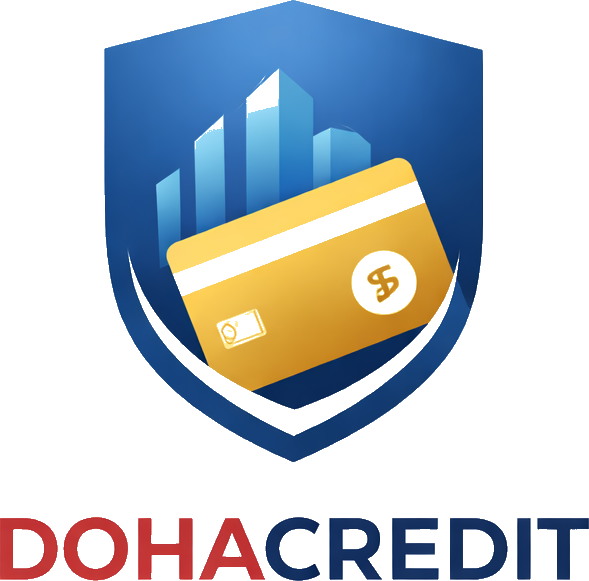 Doha Credit Finance Bank